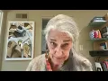 Lynn Cullen Live - 26