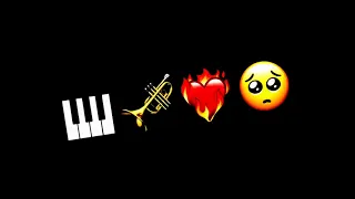 اغاني راي جديد       دندنها