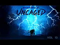 Lagu Monstercat Uncaged Vol. 13 [Unofficial Album Mix]