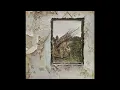 Led Zeppelin - Black Dog (2023 Remaster)