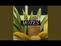 Download Lagu Motes
