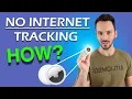 Apple AirTags Explained