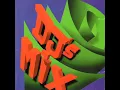 Download Lagu Dj's Mix Dance Music 1996
