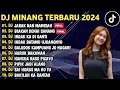 Download Lagu DJ MINANG TERBARU 2025 FULL BASS - DJ ADIAK DANGAKAN KINI X INDAK KA DI GANTI GANTI VIRAL TIKTOK