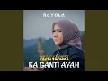 Download Lagu Mandeh Ka Ganti Ayah