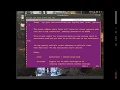 Configuring Squid Web Proxy Server on Ubuntu
