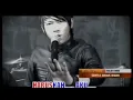 Download Lagu Five Minutes - Takkan Rela (original clip with lyrics)