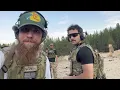 Genesis Arms Gen 12 VS AK12