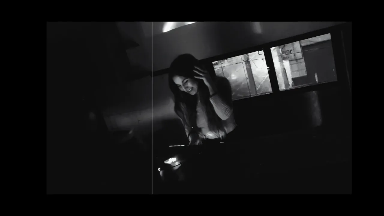 Lotus Pharma - Despegue