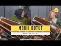 Download Lagu Puspa Karima - Mobil Butut - Pencak Silat - Lagu Sunda (LIVE)