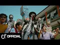 Download Lagu EJ PEACE X KUBURAN BAND - SIALAN (OFFICIAL M/V)