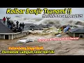 Lagu KALBAR BANJIR MIRIP TSUNAMI HARI INI,RIBUAN RUMAH-MOBIL TENGGELAM \u0026 HANCUR, PONTIANAK LUMPUH