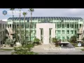 Atria West 10585-10685 Santa Monica Blvd Onni Group