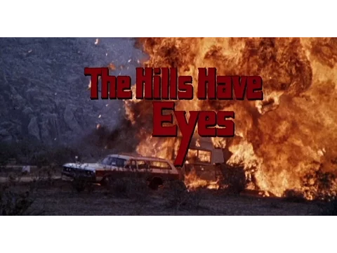 Original Trailer