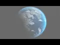 Legacy of Love - Piano worship Soaking Prayer Music - Musica para orar profetica
