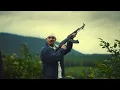 Dhanda Nyoliwala - Not Guilty (Official Music Video)