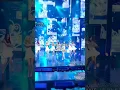 Download Lagu GIRLS GENERATION All Music Show Win#girlsgeneration#kpop#short#shortvidep @GIRLSGENERATION