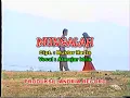 Download Lagu Lagu Kerinci \