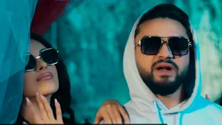 Stefaan Junnior - Legati-va la mijloc toate pe tiktok - Descarcă MP3