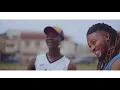 Tanya- My lover ( clip officiel)