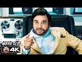 Your Wish Is My Command MICHAEL 2026 Movie CLIP 4K