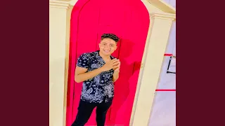 خصمي الزايف  خصمي الزايف