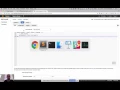 Live Coding of a Simple Amazon Echo Alexa Node js Skill