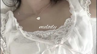 هزيم الرعد Sped Up 