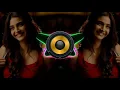 DJ ReMix -Bahara Bahara - Shreya Ghoshal, Sona Mohapatra, and Vishal–Shekhar -DJ Re Mix Bass Boosted