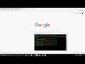 CSC 510 - Screencast of Git Hooks