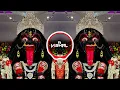 Download Lagu Jai Maa Kali - Dj Remix Song | Edm Bass Mix | Navratri Dj Song | Dj  Vishal vs Shivpuri l 