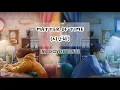 Lee Naeun (이나은), Lee Jinsol (이진솔) (APRIL) - Matter of Time (시간차) | English Cover by Lian tee