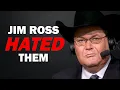 Download Lagu Jim Ross HATED Working With These Wrestlers