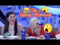 Download Lagu Idol Philippines Funny Moments - Funny Auditions in Idol Philippines