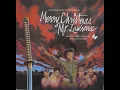 Download Lagu MERRY CHRISTMAS, MR. LAWRENCE Ryuichi Sakamoto Vinyl HQ Sound Full Album