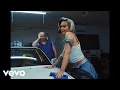 Talia Mar - Forget About Your Ex