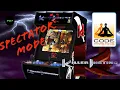 Arcade 1up Code Mystics JoinBeta Killer Instinct