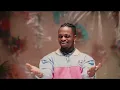 Diamond Platnumz - Nitakusifu (Official Music Video)