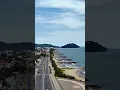 Download Lagu PANTAI PADANG SUMATERA BARAT MAKIN BERSIH DAN INDAH