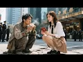 Download Lagu หนุ่มจนเกิดใหม่พร้อมระบบมหาเศรษฐี พิชิตนางงามอันดับหนึ่งของโรงเรียนได้ในเวลาเพียง 5 นาที