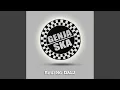 Download Lagu Sugeng Dalu