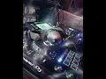 Ahmad saad & ruby - ya layaly ( remix DJ Steve jbz )