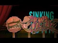 Download Lagu Sinking Town || Countryballs [SEA WW2]