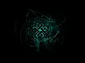 Breaking Benjamin - So Cold [HQ]
