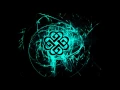 Download Lagu Breaking Benjamin - So Cold [HQ]