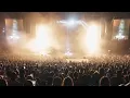 Download Lagu Two Feet Live (Red Rocks) 