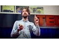 Download How the mysterious dark net is going mainstream | Jamie Bartlett mp4 3gp mp3 videos - waplic