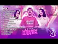 Download Lagu IKAN DALAM KOLAM AGENG MUSIK TOP FULL ALBUM TERBARU 2023 || POP DANGDUT MELAYU live