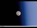 Brian Eno - Always Returning (For All Mankind)