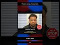 Effingham Georgia Booking Records - 28 May 2026